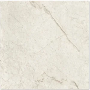 Gạch lát nền 60x60 KIS K60078_Y