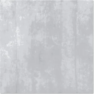 Gạch lát nền 60x60 KIS K60081_PA