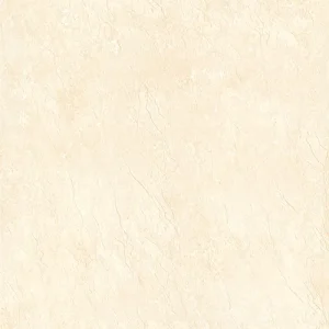 Gạch lát nền 60x60 KIS K60086-PA