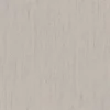 Gạch lát nền 60x60 KIS K600903B-Y