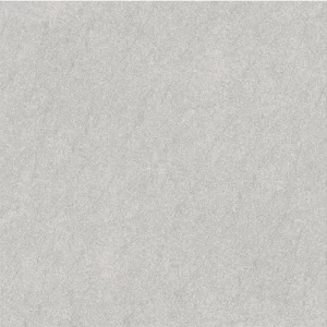 Gạch lát nền 60x60 KIS K600904B_Y