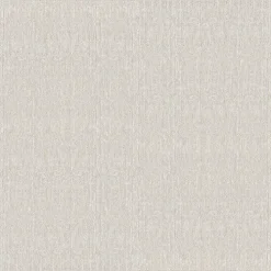 Gạch lát nền 60x60 KIS K600906-Y