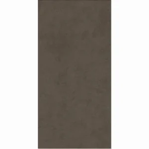 Gạch ốp lát 30x60 KIS K603100_Y