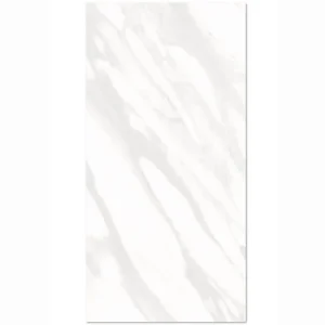 Gạch ốp lát 30x60 KIS K60313A_PA/YT