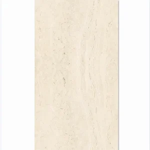 Gạch ốp lát 30x60 KIS K603202_P