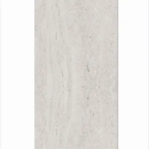Gạch ốp lát 30x60 KIS K603202C_P