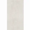 Gạch ốp lát 30x60 KIS K603207_Y
