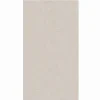 Gạch ốp lát 30x60 KIS K603208_R