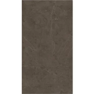 Gạch ốp lát 30x60 KIS K603208_Y