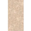 Gạch ốp lát 30x60 KIS K603209_PA
