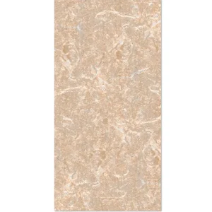 Gạch ốp lát 30x60 KIS K603209_PA