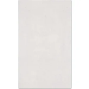 Gạch ốp lát 30x60 KIS K603304_Y