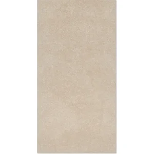 Gạch ốp lát 30x60 KIS K603310_Y