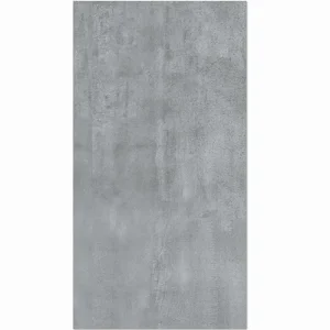 Gạch ốp lát 30x60 KIS K60349_Y