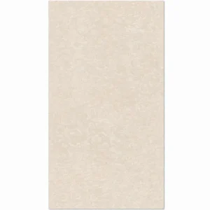 Gạch ốp lát 30x60 KIS K60373_Y