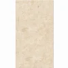 Gạch ốp lát 30x60 KIS K60379_Y