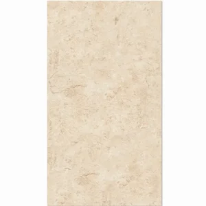 Gạch ốp lát 30x60 KIS K60379_Y