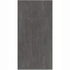 Gạch ốp lát 30x60 KIS K603803