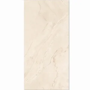Gạch ốp lát 30x60 KIS K60382_Y