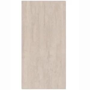 Gạch ốp lát 30x60 KIS K603900_Y