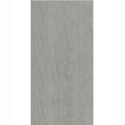 Gạch ốp lát 30x60 KIS K603902B_Y
