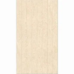 Gạch ốp lát 30x60 KIS K603904A_Y