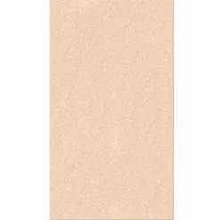 Gạch ốp lát 30x60 KIS K603904C_Y