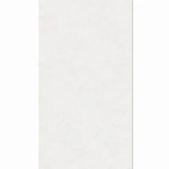 Gạch ốp lát 30x60 KIS K603905A_Y