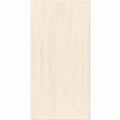 Gạch ốp lát 30x60 K603909_PA