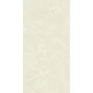 Gạch ốp lát 30x60 KIS K63003