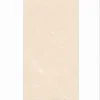 Gạch ốp lát 30x60 KIS K63005
