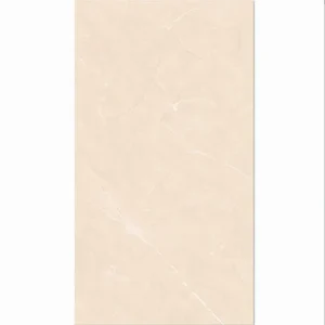 Gạch ốp lát 30x60 KIS K63005