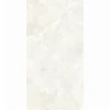 Gạch ốp lát 30x60 KIS K63007
