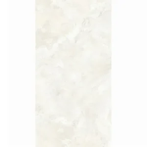 Gạch ốp lát 30x60 KIS K63007