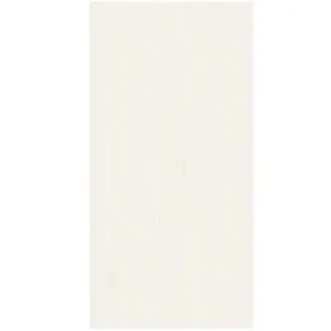 Gạch ốp lát 30x60 KIS K63008