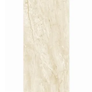 Gạch ốp lát 30x60 KIS K63010