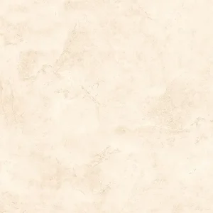 Gạch lát nền 60x60 KIS K660063-PA