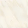 Gạch lát nền 80x80 KIS K80001_Y