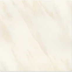 Gạch lát nền 80x80 KIS K80001_Y