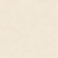 Gạch lát nền 80x80 KIS K80001A-PA