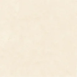Gạch lát nền 80x80 KIS K80001T-Y