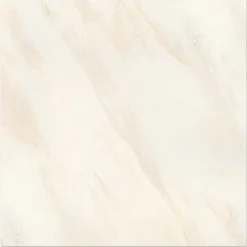 Gạch lát nền 80x80 KIS K80001Y