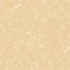 Gạch lát nền 80x80 KIS K80007B-PA