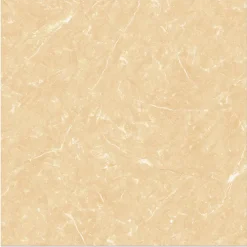 Gạch lát nền 80x80 KIS K80007B_PA