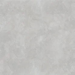 Gạch lát nền 80x80 KIS K800133_PS