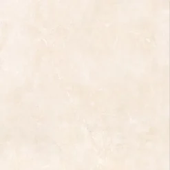 Gạch lát nền 80x80 KIS K800136_PA