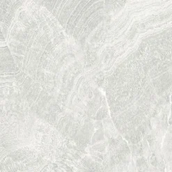 Gạch lát nền 80x80 KIS K80016-PA