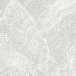 Gạch lát nền 80x80 KIS K80016_PA