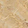 Gạch lát nền 80x80 KIS K80019-PA