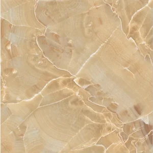 Gạch lát nền 80x80 KIS K80019_PA